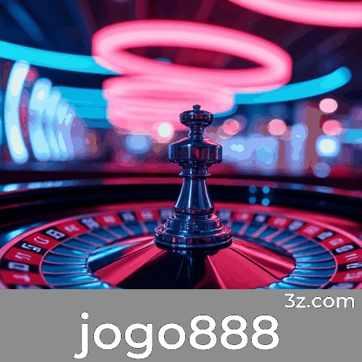 Registre-se Rapidamente e Desbloqueie Recompensas Exclusivas no jogo888