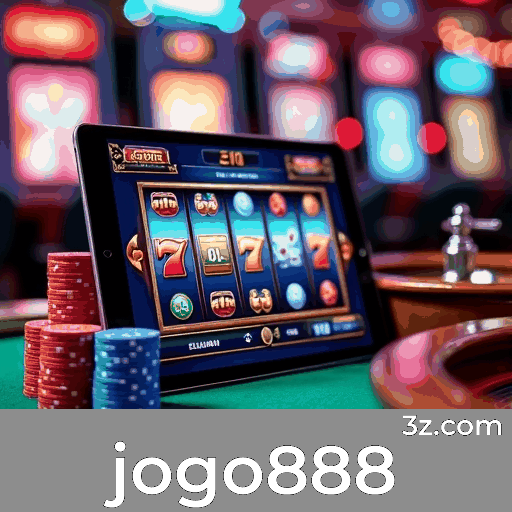 Registre-se Rapidamente e Desbloqueie Recompensas Exclusivas no jogo888