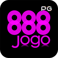jogo888